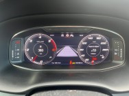 SEAT d'occasion ATECA 1.6 TDI 115 URBAN DSG de 2019 Valence (26)﻿