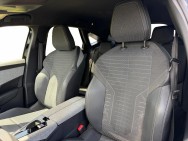 PEUGEOT d'occasion 3008 III 1.2 HYBRID 145 ALLURE  E-DCS de 2025