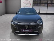 PEUGEOT d'occasion 3008 III 1.2 HYBRID 145 ALLURE  E-DCS de 2025
