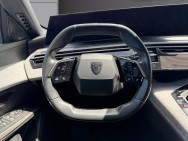 PEUGEOT d'occasion 3008 III 1.2 HYBRID 145 ALLURE  E-DCS de 2025