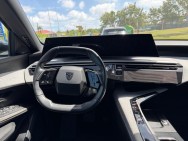 PEUGEOT d'occasion 3008 III 1.2 HYBRID 145 ALLURE  E-DCS de 2025