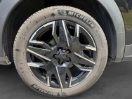 PEUGEOT d'occasion 3008 III 1.2 HYBRID 145 ALLURE  E-DCS de 2025