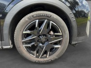 PEUGEOT d'occasion 3008 III 1.2 HYBRID 145 ALLURE  E-DCS de 2025