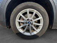 BMW d'occasion X1 2 SDRIVE 18D 150 X LINE de 2015 Evreux (27)﻿