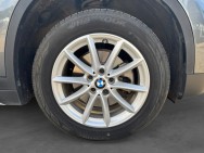BMW d'occasion X1 2 SDRIVE 18D 150 X LINE de 2015 Evreux (27)﻿