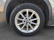 BMW d'occasion X1 2 SDRIVE 18D 150 X LINE de 2015 Evreux (27)﻿