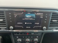 SEAT d'occasion ATECA 1.6 TDI 115 URBAN DSG de 2019 Valence (26)﻿