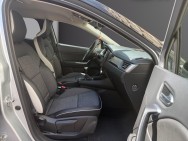 RENAULT d'occasion CAPTUR 1.0 TCe 90ch Intens de 2021 Le Raincy (93)﻿