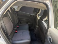 RENAULT d'occasion CAPTUR 1.0 TCe 90ch Intens de 2021 Le Raincy (93)﻿