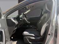 RENAULT d'occasion CAPTUR 1.0 TCe 90ch Intens de 2021 Le Raincy (93)﻿