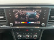 SEAT d'occasion ATECA 1.6 TDI 115 URBAN DSG de 2019 Valence (26)﻿