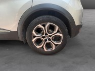 RENAULT d'occasion CAPTUR 1.0 TCe 90ch Intens de 2021 Le Raincy (93)﻿
