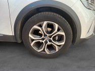 RENAULT d'occasion CAPTUR 1.0 TCe 90ch Intens de 2021 Le Raincy (93)﻿