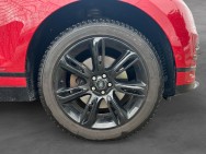 LAND ROVER d'occasion RANGE ROVER VELAR 3.0 V6 D 300 R-DYNAMIC AWD de