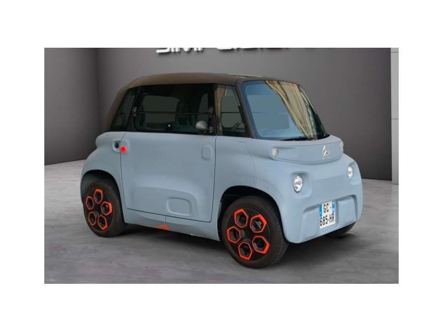 HASH:6ecabe24fa61d24c4d0b67aed32c9ed1