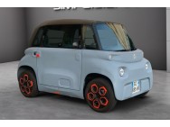 HASH:6ecabe24fa61d24c4d0b67aed32c9ed1