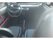 CITROEN d'occasion AMI 8/SUPER 8ch 5.5kWh de 2021 Montreuil (93)﻿