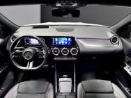 MERCEDES d'occasion CLASSE GLA II GLA 250e AMG LINE 8G-DCT de 2024