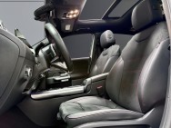 MERCEDES d'occasion CLASSE GLA II GLA 250e AMG LINE 8G-DCT de 2024
