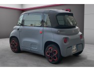 CITROEN d'occasion AMI 8/SUPER 8ch 5.5kWh de 2021 Montreuil (93)﻿