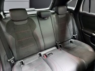 MERCEDES d'occasion CLASSE GLA II GLA 250e AMG LINE 8G-DCT de 2024