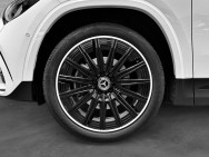 MERCEDES d'occasion CLASSE GLA II GLA 250e AMG LINE 8G-DCT de 2024