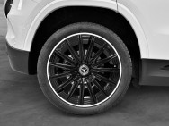 MERCEDES d'occasion CLASSE GLA II GLA 250e AMG LINE 8G-DCT de 2024