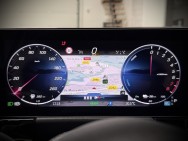 MERCEDES d'occasion CLASSE GLA II GLA 250e AMG LINE 8G-DCT de 2024