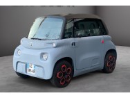 CITROEN d'occasion AMI 8/SUPER 8ch 5.5kWh de 2021 Montreuil (93)﻿