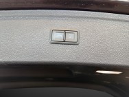 AUDI d'occasion SQ5 SQ5 3.0 V6 TDI QUATTRO TIPTRONIC de 2019