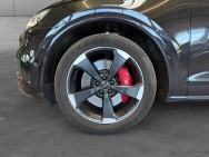 AUDI d'occasion SQ5 SQ5 3.0 V6 TDI QUATTRO TIPTRONIC de 2019