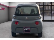 CITROEN d'occasion AMI 8/SUPER 8ch 5.5kWh de 2021 Montreuil (93)﻿