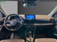 TOYOTA d'occasion YARIS IV 1.5 HYBRIDE 116H ACTIVE CVT de 2024