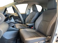 TOYOTA d'occasion YARIS IV 1.5 HYBRIDE 116H ACTIVE CVT de 2024