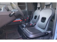 CITROEN d'occasion AMI 8/SUPER 8ch 5.5kWh de 2021 Montreuil (93)﻿