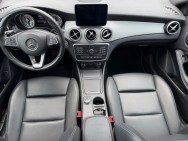 MERCEDES d'occasion GLA 200 ACTIVITY EDITION de 2017 Tours (37)﻿