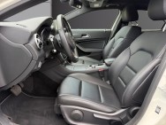 MERCEDES d'occasion GLA 200 ACTIVITY EDITION de 2017 Tours (37)﻿