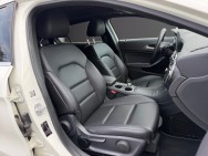 MERCEDES d'occasion GLA 200 ACTIVITY EDITION de 2017 Tours (37)﻿