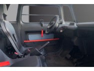 CITROEN d'occasion AMI 8/SUPER 8ch 5.5kWh de 2021 Montreuil (93)﻿