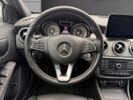 MERCEDES d'occasion GLA 200 ACTIVITY EDITION de 2017 Tours (37)﻿