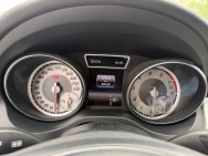 MERCEDES d'occasion GLA 200 ACTIVITY EDITION de 2017 Tours (37)﻿