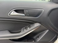 MERCEDES d'occasion GLA 200 ACTIVITY EDITION de 2017 Tours (37)﻿