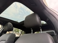 MERCEDES d'occasion GLA 200 ACTIVITY EDITION de 2017 Tours (37)﻿