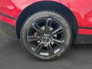 LAND ROVER d'occasion RANGE ROVER VELAR 3.0 V6 D 300 R-DYNAMIC AWD de