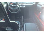 CITROEN d'occasion AMI 8/SUPER 8ch 5.5kWh de 2021 Montreuil (93)﻿