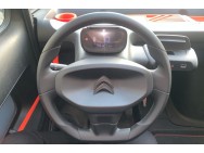 CITROEN d'occasion AMI 8/SUPER 8ch 5.5kWh de 2021 Montreuil (93)﻿