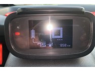 CITROEN d'occasion AMI 8/SUPER 8ch 5.5kWh de 2021 Montreuil (93)﻿