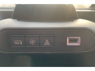 CITROEN d'occasion AMI 8/SUPER 8ch 5.5kWh de 2021 Montreuil (93)﻿