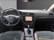 VOLKSWAGEN d'occasion GOLF VII 1.5 TSI EVO 130 CONFORTLINE DSG AUTO