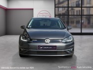 VOLKSWAGEN d'occasion GOLF VII 1.5 TSI EVO 130 CONFORTLINE DSG AUTO